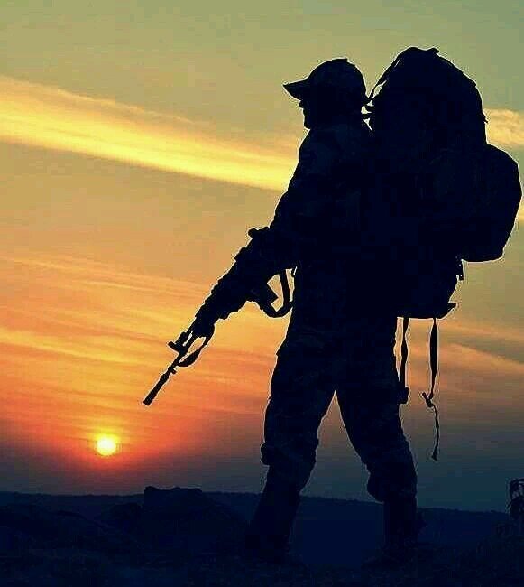 jaldeep704298's profile picture. 