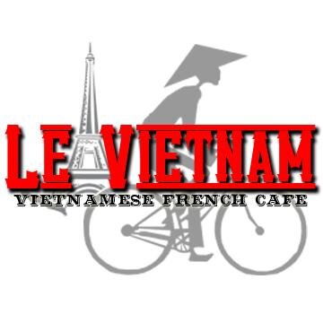 Vietnamese French Cafe | Bánh Mì Specialist | shop 1/80 Barrack St Perth (08) 6114 8038 https://t.co/oDOk8wJa9D