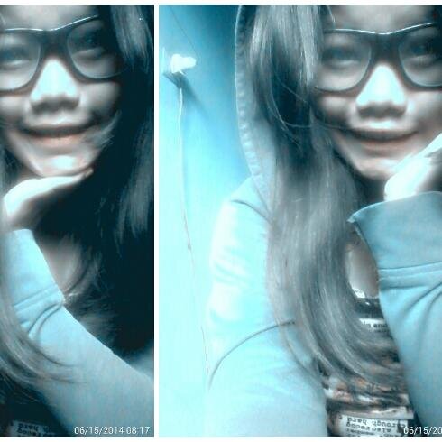 IklimaIma2's profile picture. 