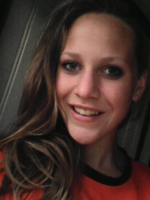 leona is mn #1 xLieke