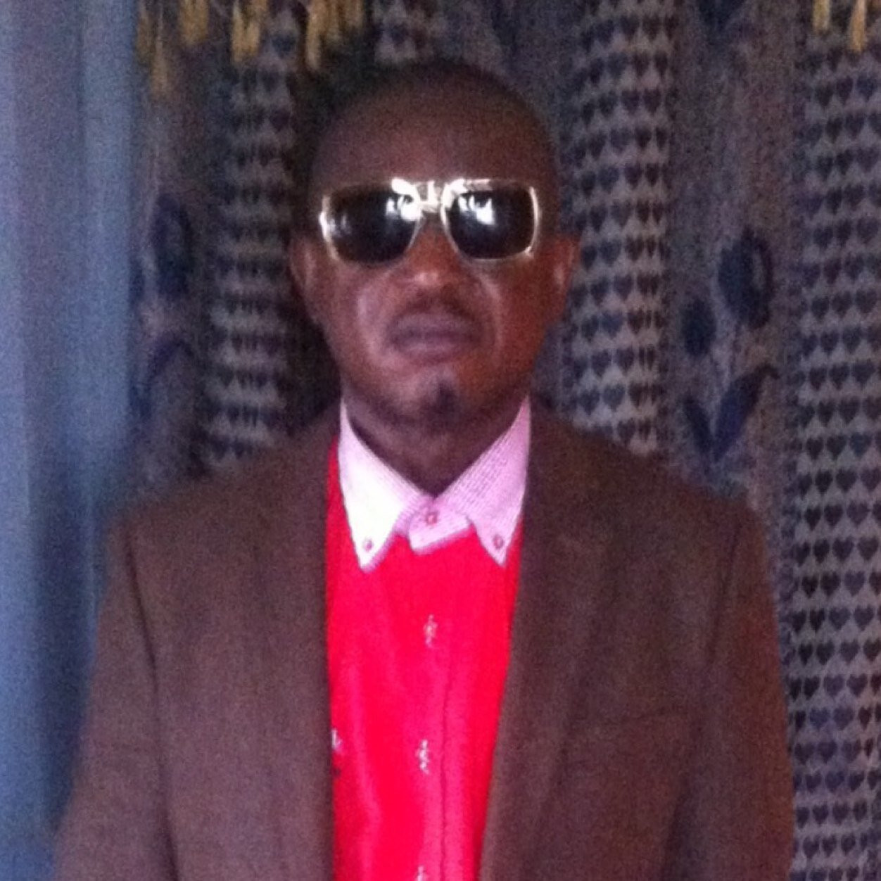 diamondstar2020's profile picture. 