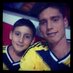 saul criado (@saulcriado02) Twitter profile photo