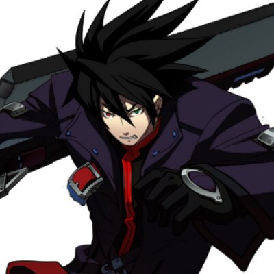 ラグナ ザ ブラッドエッジ Raguna 666 توییتر ラグナ ザ ブラッドエッジ Raguna 666 توییتر