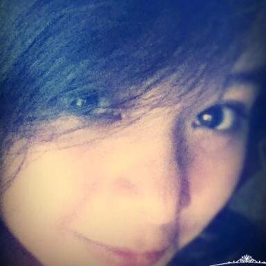 Hi. :) I'm HANNAH ABENOJA ^^ 9yrs old  / antipolo city DALIG / a kind kid, pretty kid :D / Ok, jst follow me. :)))))