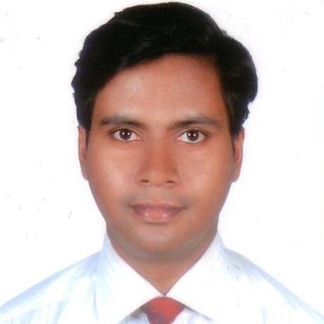 ATMSumsuzzaman's profile picture. My name is Abu Taher Mohammad Sumsuzzaman, I’m a guy and Almost 5 years of cumulative professional experience in the field of Information Technology.