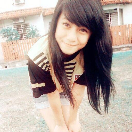 Im a cat's lover.