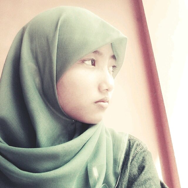 gitass's profile picture. SUKSES UN 2015! SUKSES SNMPTN! AMIN (ˇʃƪˇ)