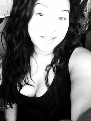 follow me