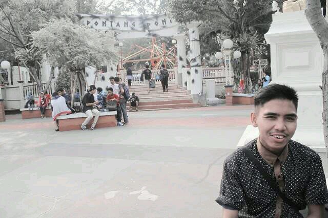 ALLAH | chelseafc | 2507 |futsal |cisc bekasi