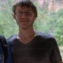 jnevelson's profile picture. 