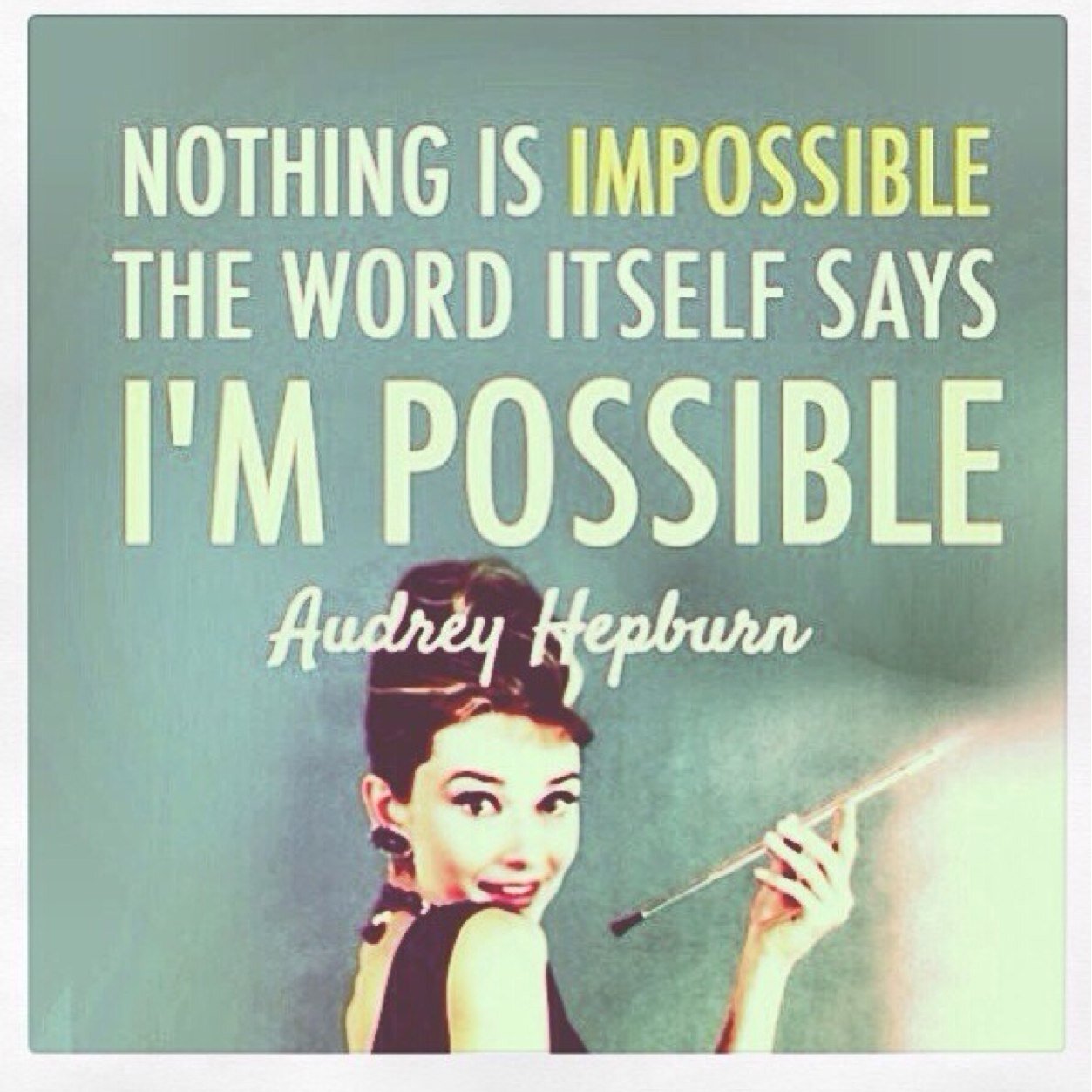 _katex8's profile picture. 