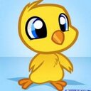 Nathaniel Valencia - @poknatvalencia - Twitter