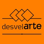 desvelarte1's profile picture. 