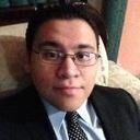 Ingeniero en Tecnologías de la Información y Comunicaciones || Freelancer || Geek || Buen Amigo || [...]