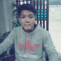yuda firmahsyah (@yuda_cipong) 's Twitter Profile
