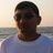 mrrajpatel's profile image