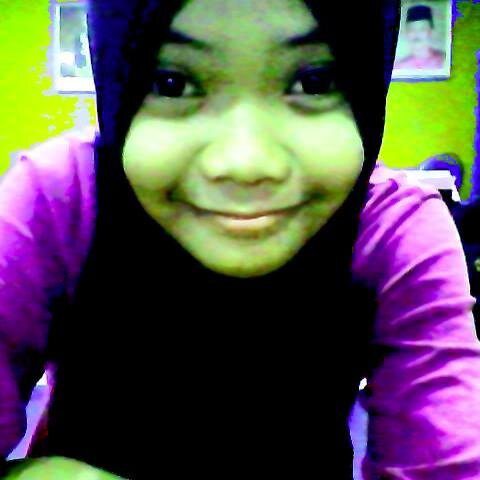 Batchh 99