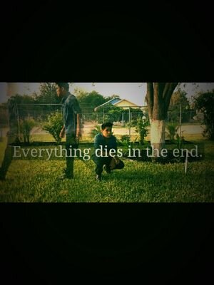 jerryshoots's profile picture. 