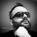 André Hough - @HoughRSA - Twitter