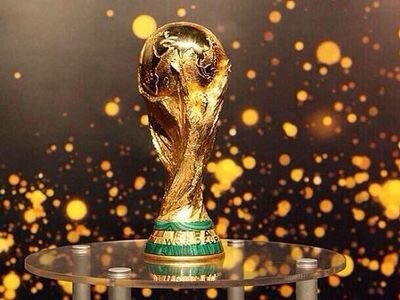 #CopaDelMundo #Brasil2014 Te ofrecemos Cada de Detalle y comentario de tus Juegos favoritos World Cup Brasil 2014⚽
