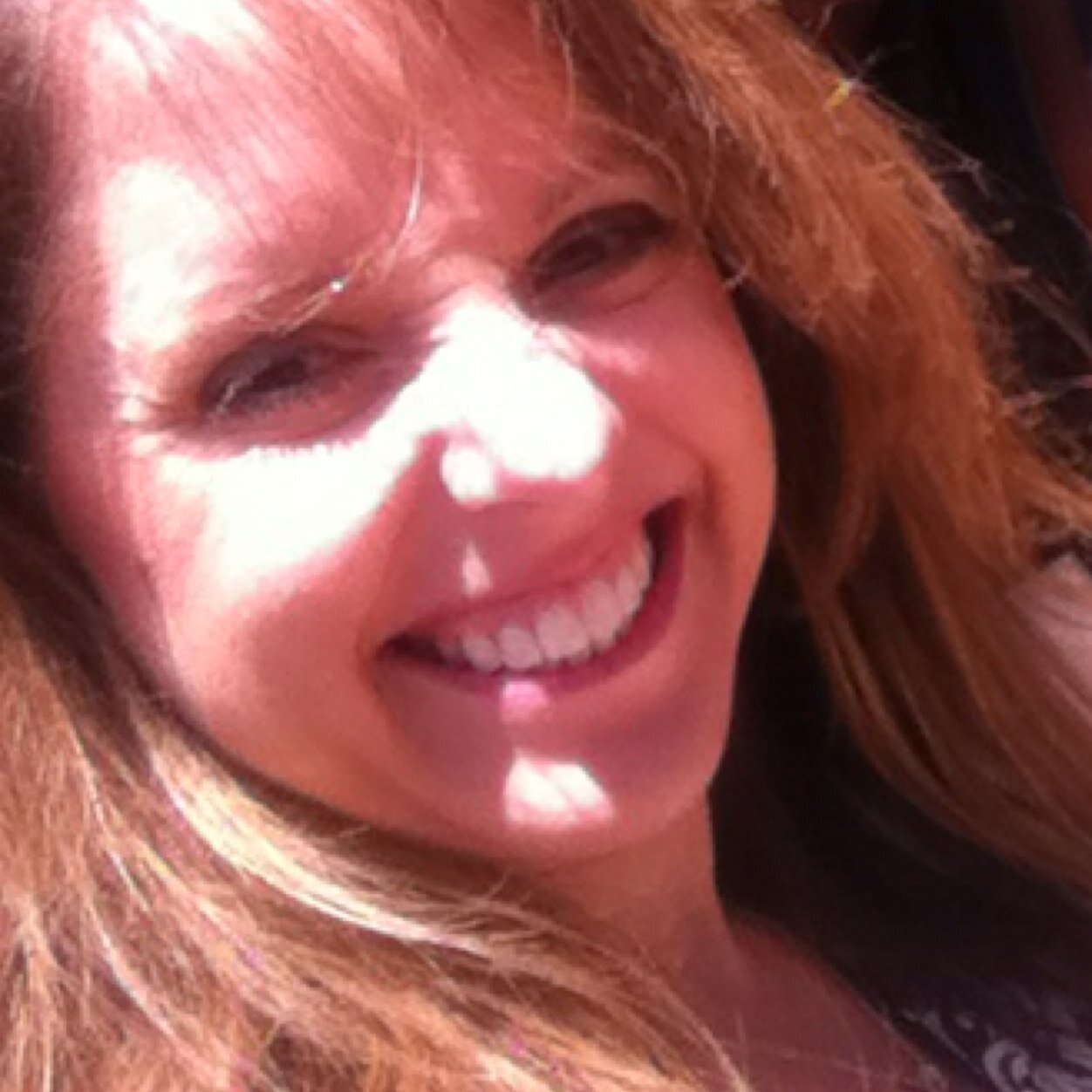 KatyEdwards14's profile picture. wife, mom, follower of Jesus, and bulldog for life!