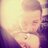 Boti_16's profile image