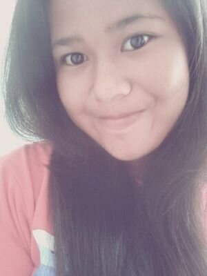 MAY BRITHDAY 23 MAI