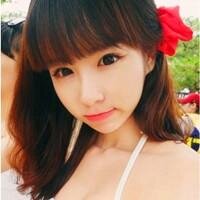 hmcs822's profile picture. 活潑 開朗 很喜歡交朋友