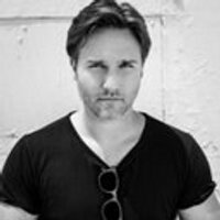 Scott Porter (@scottporter) 's Twitter Profile