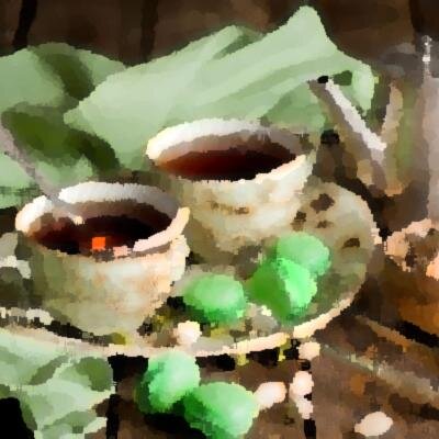 ソウトさんのプロフィール画像
