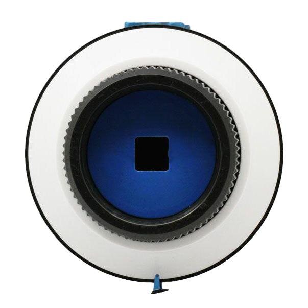 FocusPulling (.com) Profile