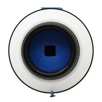 FocusPulling (.com) (@focuspulling) 's Twitter Profile Photo FocusPulling (.com) (@focuspulling) 's Twitter Profile Photo