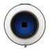 FocusPulling (.com) (@focuspulling) Twitter profile photo FocusPulling (.com) (@focuspulling) Twitter profile photo