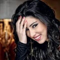 لا تُـوبّخ من وضعَ القناع بل اشكره فقد كفاكَ شرّ قبح وجهه.!!