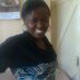 Eunice Chotero (@eunicekimani11) Twitter profile photo Eunice Chotero (@eunicekimani11) Twitter profile photo