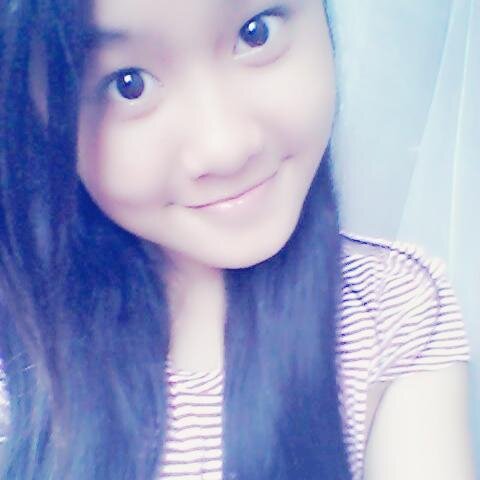 Follback? Just mention ^_^