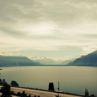 Pascal Levier (@pascallevier) 's Twitter Profile