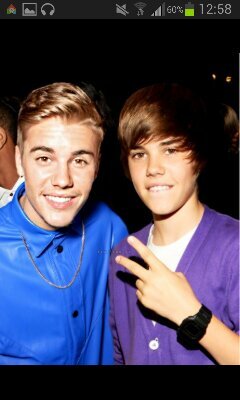 THIS IS A FREE FOLLOW FOR YOU ! DO NOT FOLLOW ME FOLLOW @f0rever_mah0mie INSTEAD ! STAY PERFECT ! I LOVE YOU !