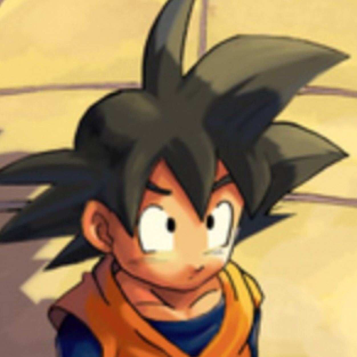 HIYA IM ZUKO ELITEZUKO STRONG KID THAT LIKE TO BATTLE MY MOM IS @MIZUKIHb MY DAD IS @Imkid_goten MY UNCLE IS @gohandisease #single