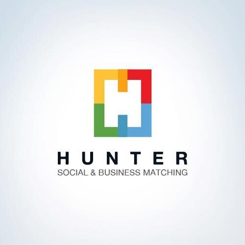 High Tech Head Hunting at Hunter Executive