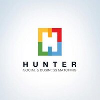 Hunter Executive H.H (@yaelbarzi) 's Twitter Profile