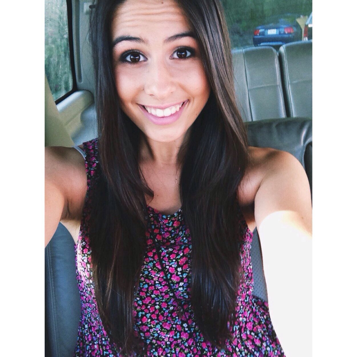 Lauren Cimorelli (@LlaurenCim) | Twitter Lauren Cimorelli (@LlaurenCim) | Twitter - 1252 x 1252 jpeg 232kB