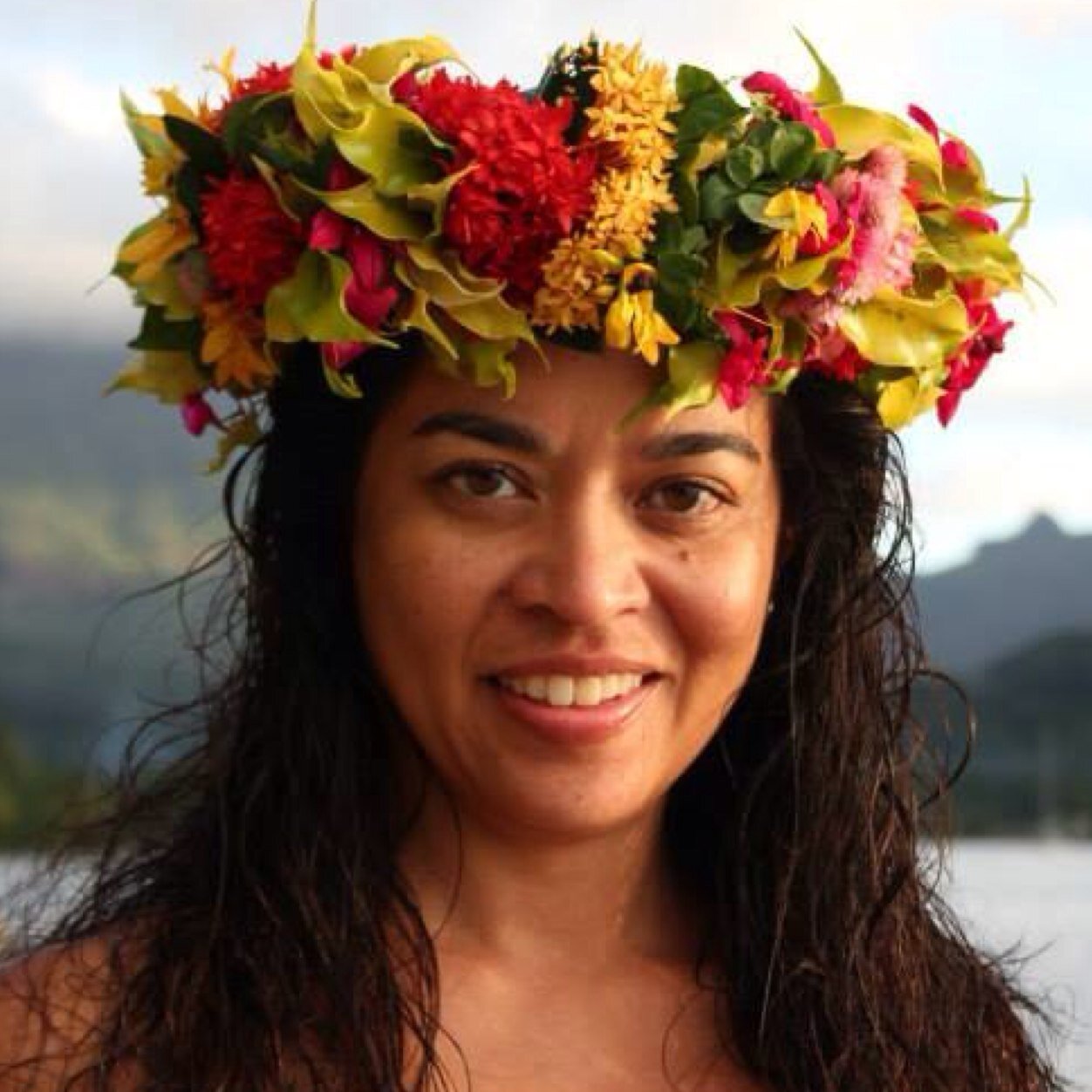 RoxEJoy's profile picture. 