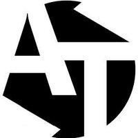 AnTytle Gaming World(@AnTytle) 's Twitter Profile Photo