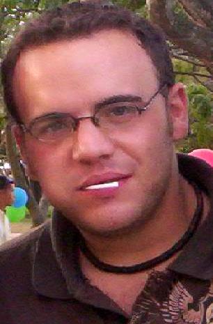 maubqto86's profile picture. 