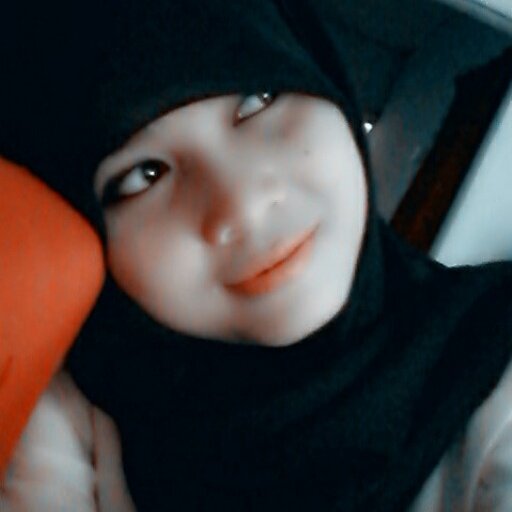 tweeter baru... agak2 nanti lah dilengkapi... hack..haakkk