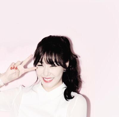 gghwxng's profile picture. 