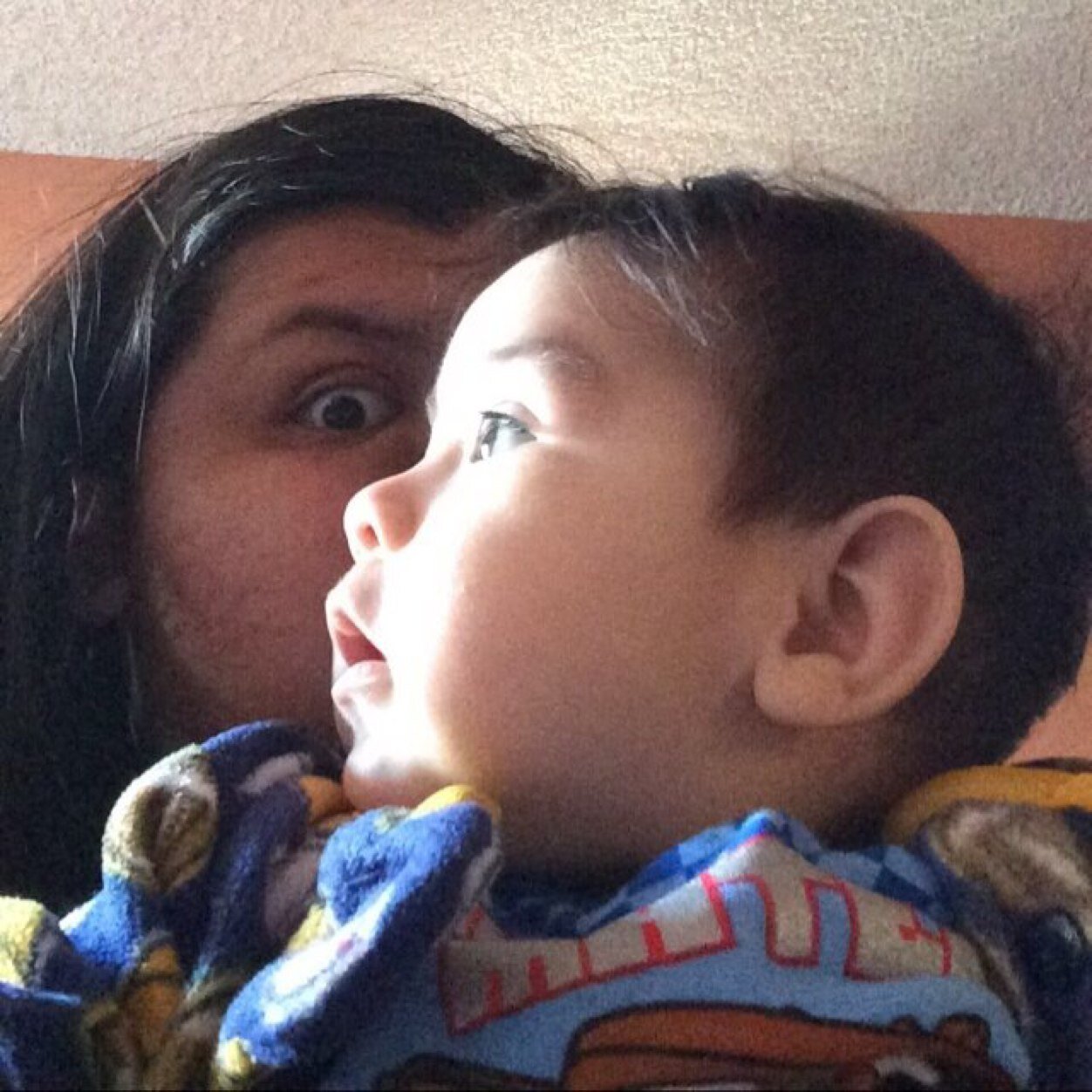 ashley_as_heck's profile picture. 