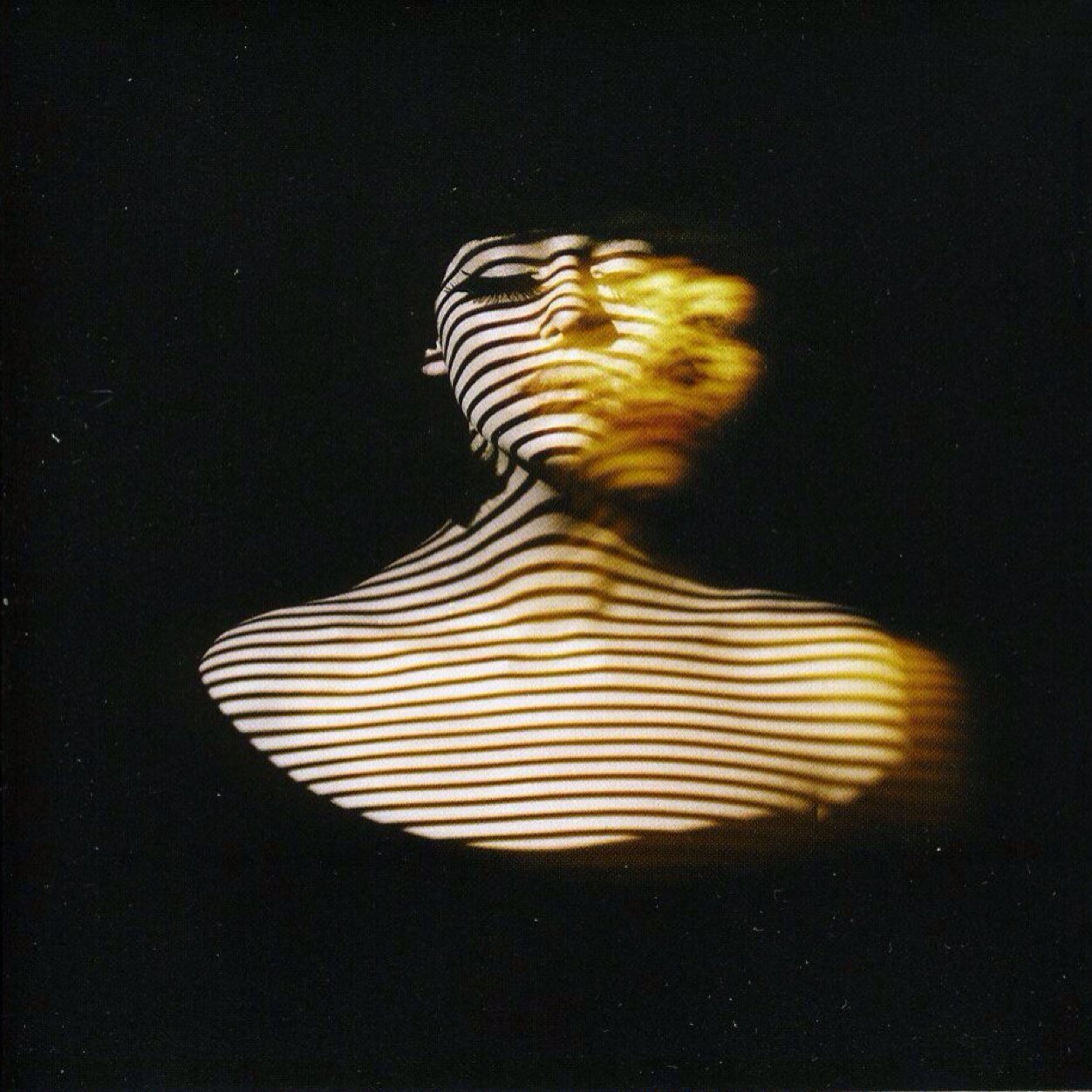 this is art
