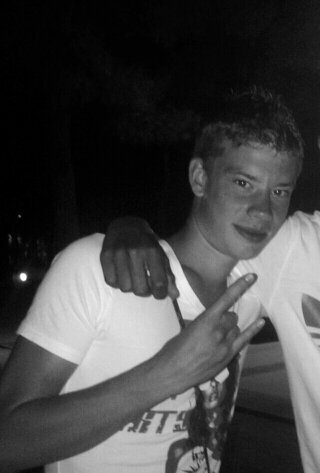 daan190's profile picture. 